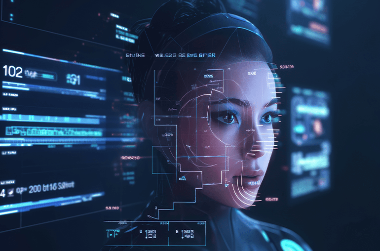 Deepfake Detection