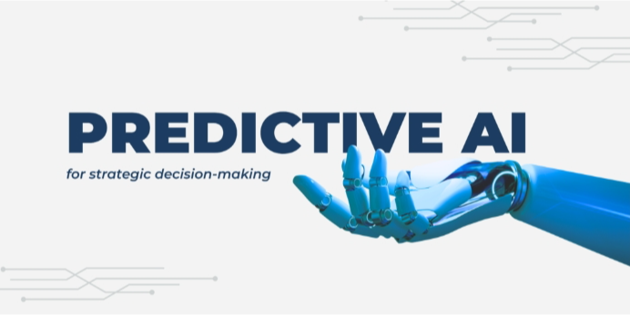 Diabetes Risk AI